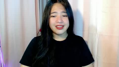 Snapshot of cutestgurl_ chatting on 02-05-26, 07:51 cute online show from 02-05-26, 07:51