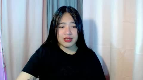 Snapshot of cutestgurl_ chatting on 02-06-26, 10:46 cute online show from 02-06-26, 10:46