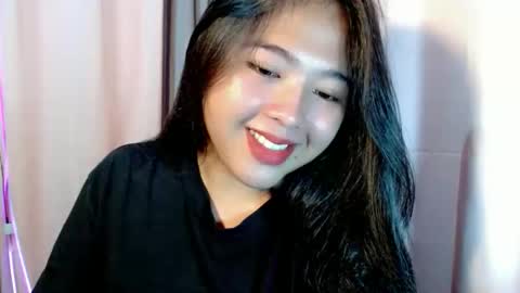 Snapshot of cutestgurl_ chatting on 02-19-26, 01:56 cute online show from 02-19-26, 01:56