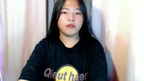 Snapshot of cutestgurl_ chatting on 02-20-26, 06:37 cute online show from 02-20-26, 06:37