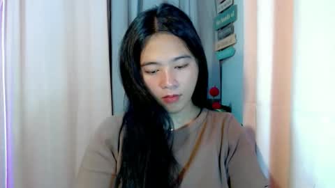 Snapshot of cutestgurl_ chatting on 03-03-26, 08:48 cute online show from 03-03-26, 08:48
