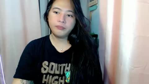 Snapshot of cutestgurl_ chatting on 03-09-26, 06:06 cute online show from 03-09-26, 06:06