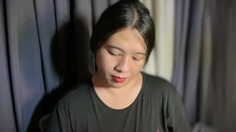 cute online show from 06-13-26, 06:44