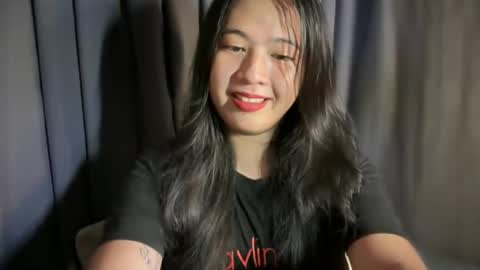 cute online show from 06-14-26, 03:52