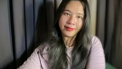 Snapshot of cutestgurl_ chatting on 06-25-26, 04:23 cute online show from 06-25-26, 04:23