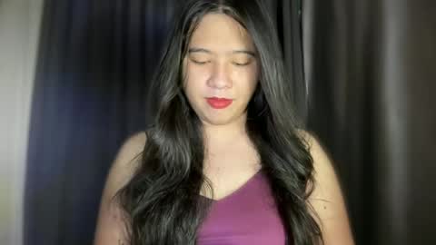 Snapshot of cutestgurl_ chatting on 06-26-26, 04:17 cute online show from 06-26-26, 04:17