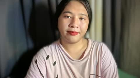 Snapshot of cutestgurl_ chatting on 06-27-26, 05:12 cute online show from 06-27-26, 05:12
