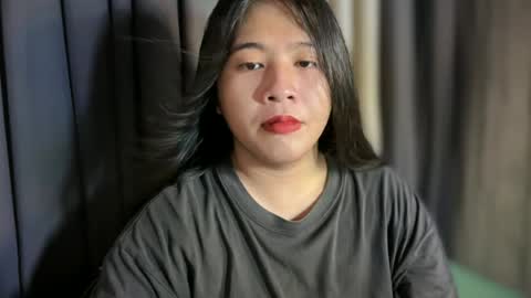 Snapshot of cutestgurl_ chatting on 06-28-26, 06:08 cute online show from 06-28-26, 06:08