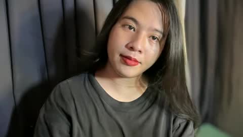 Snapshot of cutestgurl_ chatting on 06-29-26, 05:35 cute online show from 06-29-26, 05:35