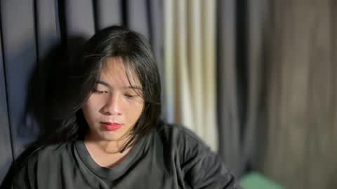 Snapshot of cutestgurl_ chatting on 06-29-26, 10:15 cute online show from 06-29-26, 10:15