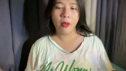 Snapshot of cutestgurl_ chatting on 07-03-26, 06:09 cute online show from 07-03-26, 06:09