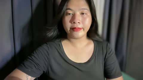 Snapshot of cutestgurl_ chatting on 07-04-26, 06:08 cute online show from 07-04-26, 06:08