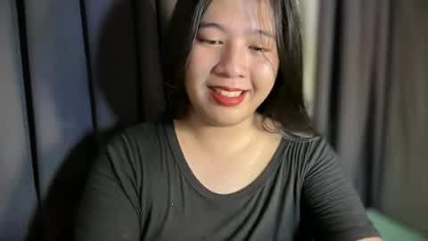 Snapshot of cutestgurl_ chatting on 07-05-26, 05:47 cute online show from 07-05-26, 05:47