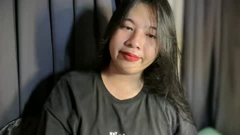 Snapshot of cutestgurl_ chatting on 07-06-26, 07:05 cute online show from 07-06-26, 07:05