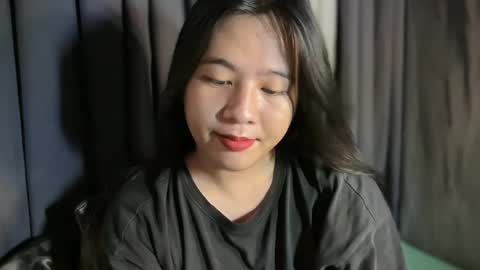 Snapshot of cutestgurl_ chatting on 07-07-26, 06:47 cute online show from 07-07-26, 06:47