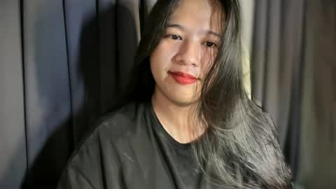 Snapshot of cutestgurl_ chatting on 07-07-26, 07:29 cute online show from 07-07-26, 07:29