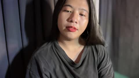 Snapshot of cutestgurl_ chatting on 07-20-26, 06:17 cute online show from 07-20-26, 06:17