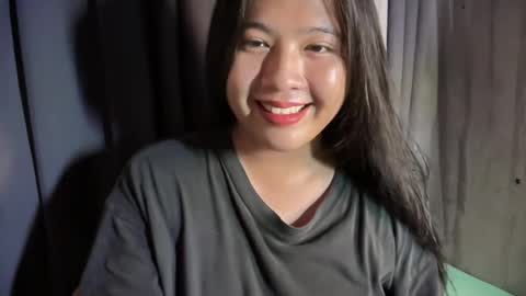 Snapshot of cutestgurl_ chatting on 07-20-26, 10:39 cute online show from 07-20-26, 10:39