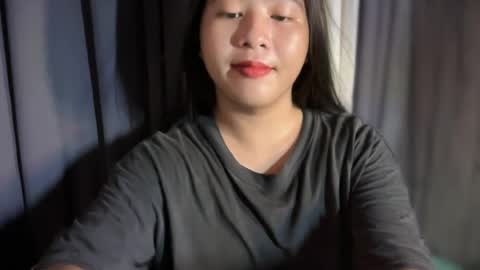 Snapshot of cutestgurl_ chatting on 07-21-26, 04:48 cute online show from 07-21-26, 04:48