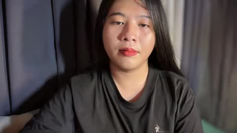 Snapshot of cutestgurl_ chatting on 07-24-26, 06:00 cute online show from 07-24-26, 06:00