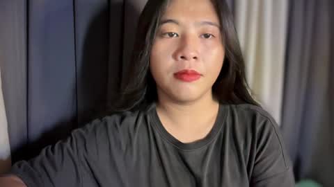 Snapshot of cutestgurl_ chatting on 07-27-26, 07:37 cute online show from 07-27-26, 07:37