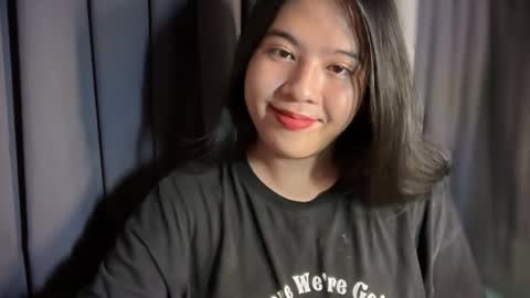 Snapshot of cutestgurl_ chatting on 07-29-26, 06:22 cute online show from 07-29-26, 06:22