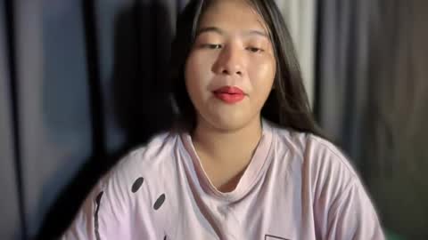 Snapshot of cutestgurl_ chatting on 07-30-26, 06:01 cute online show from 07-30-26, 06:01