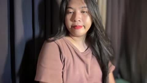 Snapshot of cutestgurl_ chatting on 08-03-26, 07:40 cute online show from 08-03-26, 07:40