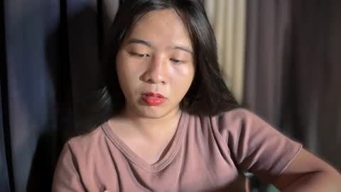 Snapshot of cutestgurl_ chatting on 08-03-26, 09:04 cute online show from 08-03-26, 09:04