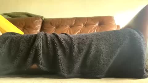 Snapshot of cutestsin chatting on 04-01-26, 09:21 cutestsin online show from 04-01-26, 09:21