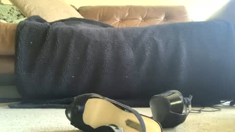cutestsin online show from 07-15-26, 10:09