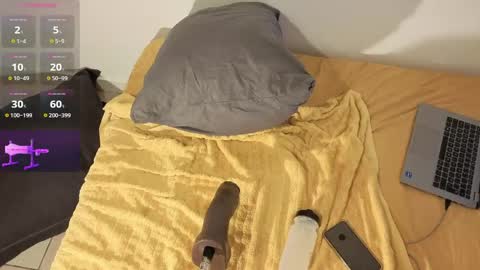 cutesubtwink101 online show from 04-26-26, 08:50