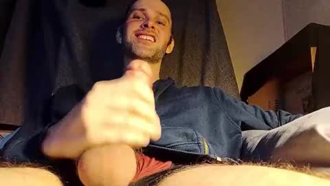 cuteteddybare online show from 04-11-26, 04:28