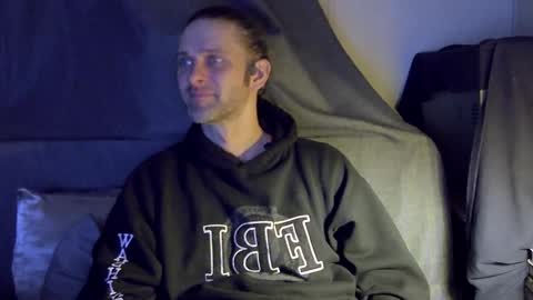 cuteteddybare online show from 04-25-26, 04:26