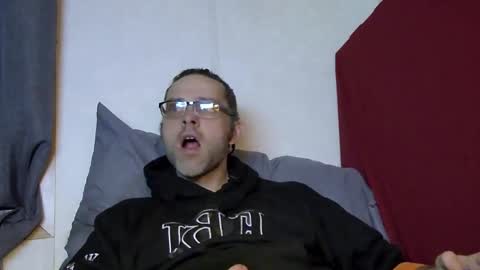 cuteteddybare online show from 05-13-26, 09:06