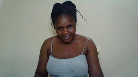 TAMARA online show from 07-26-26, 04:42
