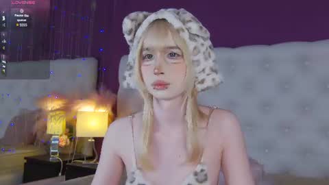 Tomie online show from 06-14-26, 09:06