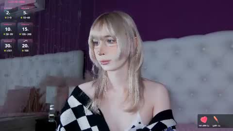 Snapshot of cutetomie chatting on 06-27-26, 10:04 Tomie online show from 06-27-26, 10:04