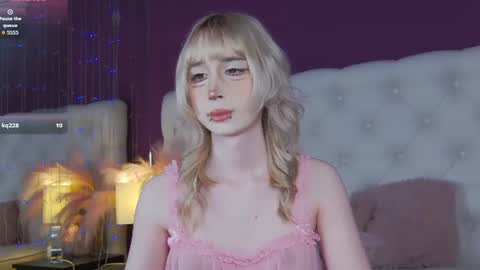 Snapshot of cutetomie chatting on 07-02-26, 09:10 Tomie online show from 07-02-26, 09:10