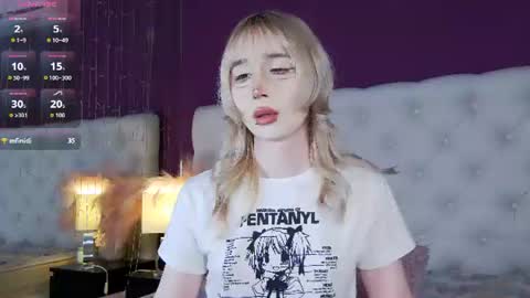 Snapshot of cutetomie chatting on 07-04-26, 09:32 Tomie online show from 07-04-26, 09:32