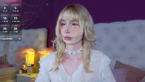 Snapshot of cutetomie chatting on 07-21-26, 09:17 Tomie online show from 07-21-26, 09:17