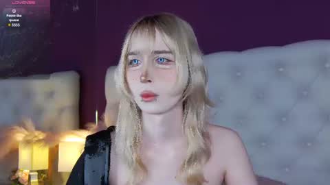 Snapshot of cutetomie chatting on 07-26-26, 09:00 Tomie online show from 07-26-26, 09:00