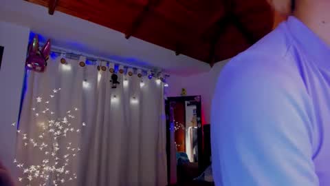 cuteweed420 online show from 01-14-25, 05:40