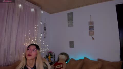 cuteweed420 online show from 07-26-26, 11:33