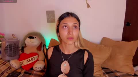 cuteweed420 online show from 07-29-26, 03:37