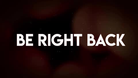 cutewhip online show from 12-05-24, 05:50