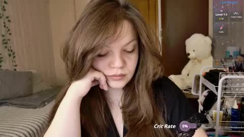 Snapshot of cutewhip chatting on 12-02-25, 06:14 cutewhip online show from 12-02-25, 06:14