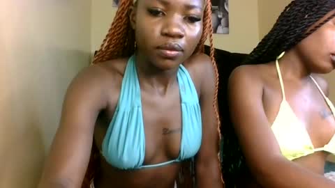 cutey_mara online show from 06-20-26, 04:15