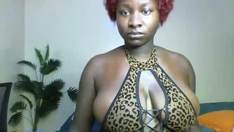 Snapshot of cutey_talrian chatting on 04-28-26, 02:00 Amaya online show from 04-28-26, 02:00