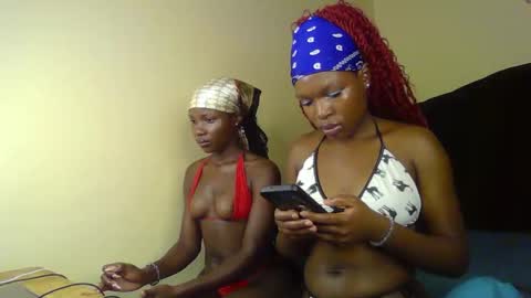 Snapshot of cutey_talrian chatting on 05-14-26, 05:36 Amaya online show from 05-14-26, 05:36